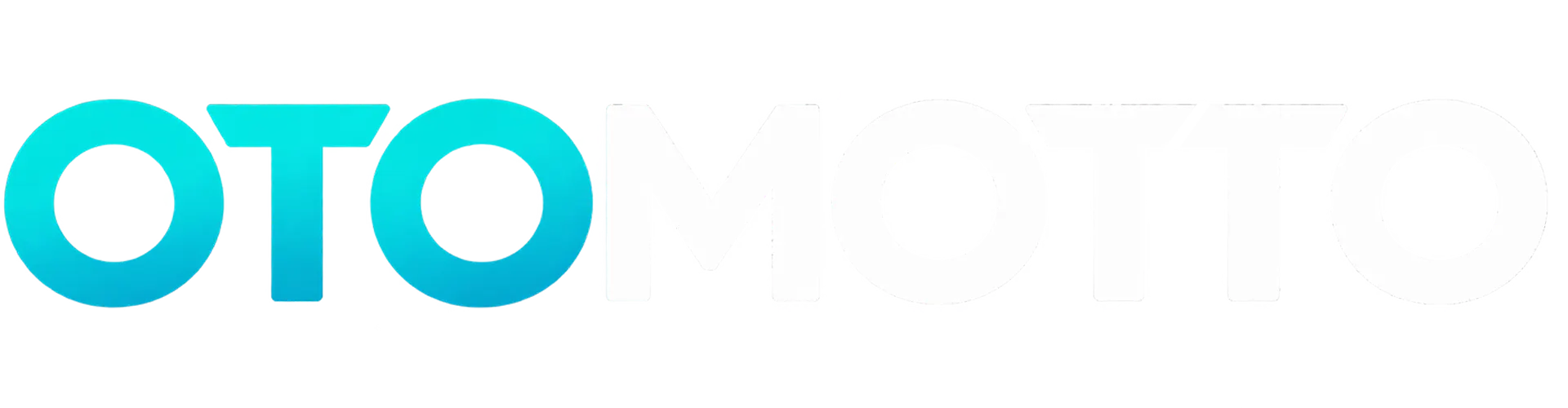 Otomotto